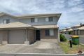 Property photo of 49/57 Station Road Bethania QLD 4205