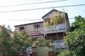 Property photo of 1/42 Greer Street Bardon QLD 4065