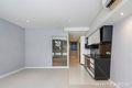 Property photo of 7/101 Murray Street Perth WA 6000