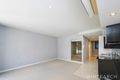 Property photo of 7/101 Murray Street Perth WA 6000