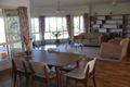 Property photo of 39 Chews Road Childers QLD 4660