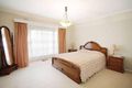 Property photo of 2 Orleans Road Avondale Heights VIC 3034