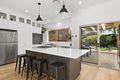 Property photo of 33 McClelland Avenue Nicholls ACT 2913