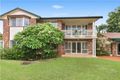Property photo of 22/49 Bettington Road Oatlands NSW 2117