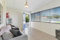 Property photo of 677 Grand Junction Road Gepps Cross SA 5094