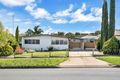Property photo of 677 Grand Junction Road Gepps Cross SA 5094