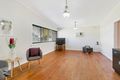 Property photo of 677 Grand Junction Road Gepps Cross SA 5094