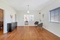Property photo of 677 Grand Junction Road Gepps Cross SA 5094