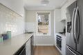 Property photo of 35 Callows Road Bulli NSW 2516