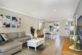 Property photo of 35 Callows Road Bulli NSW 2516