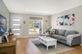 Property photo of 35 Callows Road Bulli NSW 2516