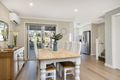 Property photo of 35 Callows Road Bulli NSW 2516