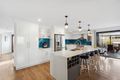 Property photo of 120 Hill View Terrace St James WA 6102
