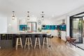 Property photo of 120 Hill View Terrace St James WA 6102