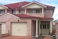 Property photo of 16A Hugh Street Belmore NSW 2192