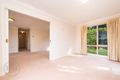 Property photo of 21/1A Diprose Street Kings Meadows TAS 7249