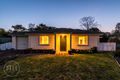 Property photo of 21/1A Diprose Street Kings Meadows TAS 7249