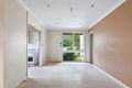 Property photo of 8 Carr Place Bradbury NSW 2560