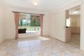 Property photo of 169-181 Candlebark Road Glenlogan QLD 4280