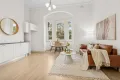 Property photo of 4/37 Railway Street Kogarah NSW 2217