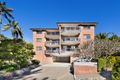 Property photo of 2/63 Dee Why Parade Dee Why NSW 2099