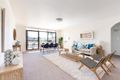 Property photo of 2/63 Dee Why Parade Dee Why NSW 2099