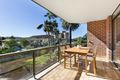 Property photo of 2/63 Dee Why Parade Dee Why NSW 2099