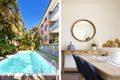 Property photo of 2/63 Dee Why Parade Dee Why NSW 2099