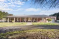 Property photo of 19 Hicks Lane Ballan VIC 3342