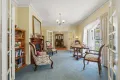 Property photo of 19 Hicks Lane Ballan VIC 3342