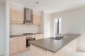 Property photo of 110 Huntington Drive Craigieburn VIC 3064