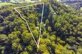 Property photo of 472 Mount Browne Road Upper Orara NSW 2450