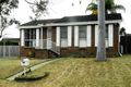 Property photo of 10 Singleton Avenue Werrington County NSW 2747