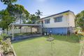 Property photo of 80 Mayes Avenue Kingston QLD 4114