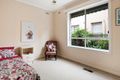 Property photo of 172 Thomas Street Hampton VIC 3188