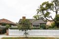 Property photo of 172 Thomas Street Hampton VIC 3188