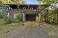 Property photo of 472 Mount Browne Road Upper Orara NSW 2450