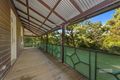 Property photo of 472 Mount Browne Road Upper Orara NSW 2450