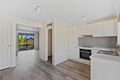 Property photo of 2/12 Opal Drive Blackmans Bay TAS 7052