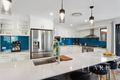 Property photo of 120 Hill View Terrace St James WA 6102