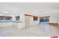 Property photo of 1/5 Anderson Street Trinity Beach QLD 4879