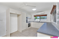 Property photo of 1/5 Anderson Street Trinity Beach QLD 4879