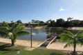 Property photo of 10 Rosemont Avenue Broadbeach Waters QLD 4218