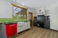 Property photo of 28 Chatsworth Road Derrinallum VIC 3325