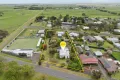 Property photo of 28 Chatsworth Road Derrinallum VIC 3325