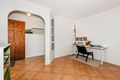 Property photo of 7 Jessie Crescent Bethania QLD 4205