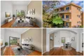 Property photo of 7/38 The Crescent Dee Why NSW 2099