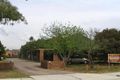 Property photo of 7/100 Hoxton Park Road Lurnea NSW 2170