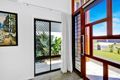 Property photo of 5 Irving Place Innes Park QLD 4670