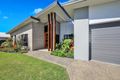 Property photo of 5 Irving Place Innes Park QLD 4670